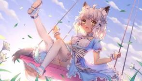 宝可梦朱紫耿鬼如何进化 宝可梦朱紫耿鬼进化石怎么获得