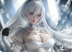 无畏契约平局重赛是啥子意思 无畏契约平局重赛是什么意思