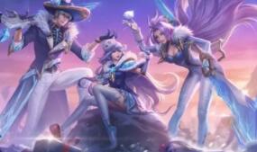 三国迷最爱的安卓免费单机神作推荐